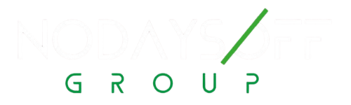 Nodaysoff Group